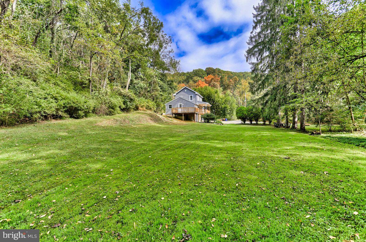 275 Green Valley Road York, PA 17403 - Photo 43 of 61 Gallery Image 43