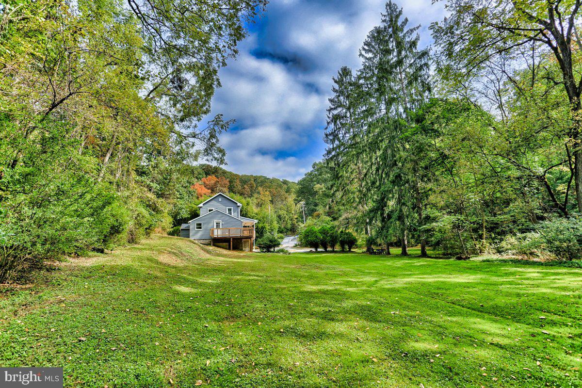 275 Green Valley Road York, PA 17403 - Photo 44 of 61 Gallery Image 44