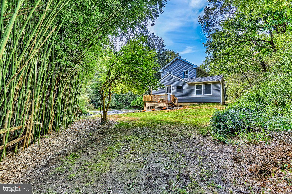 275 Green Valley Road York, PA 17403 - Photo 49 of 61 Gallery Image 49