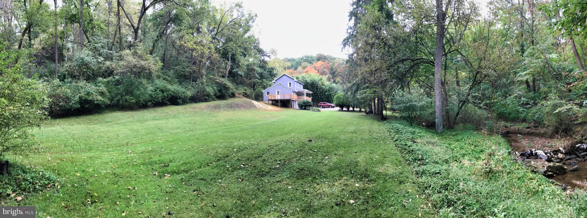 275 Green Valley Road York, PA 17403 - Photo 55 of 61 Gallery Image 55