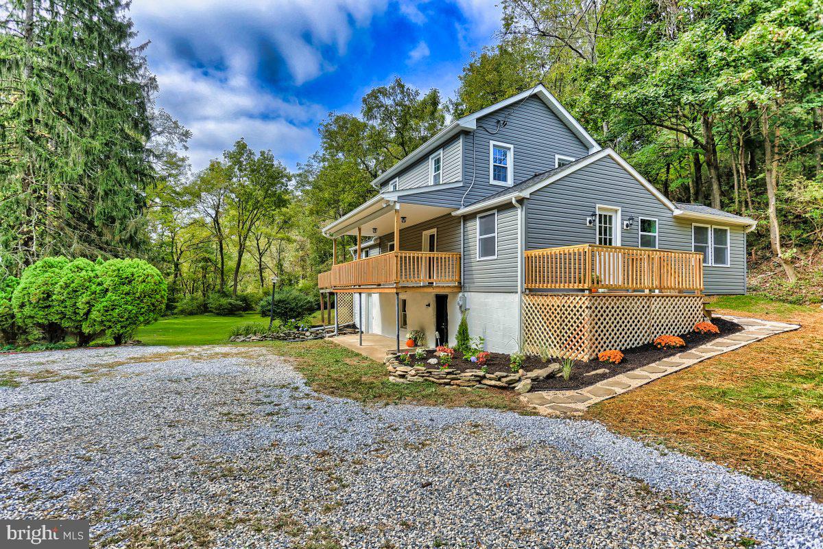 275 Green Valley Road York, PA 17403 - Photo 57 of 61 Gallery Image 57
