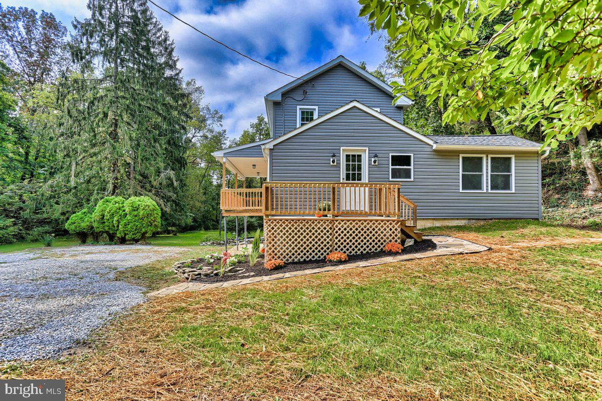 275 Green Valley Road York, PA 17403 - Photo 58 of 61 Gallery Image 58