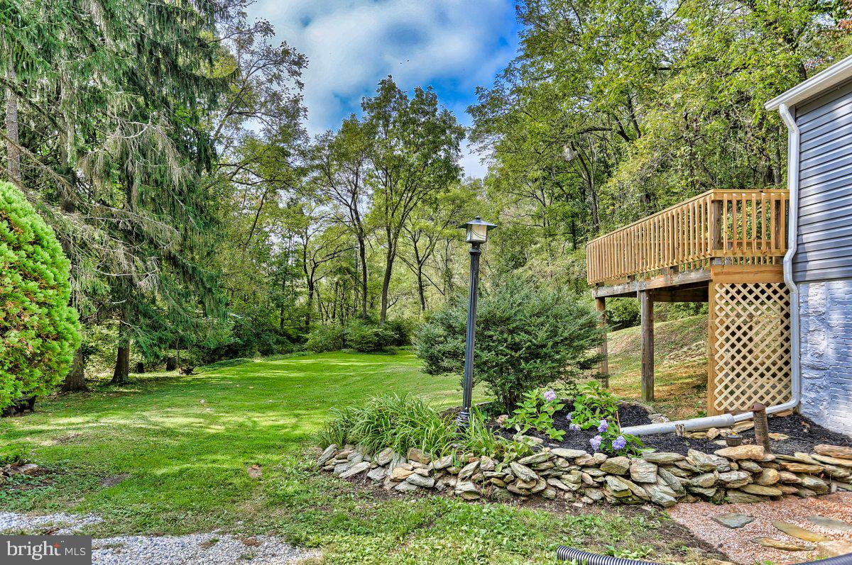 275 Green Valley Road York, PA 17403 - Photo 59 of 61 Gallery Image 59