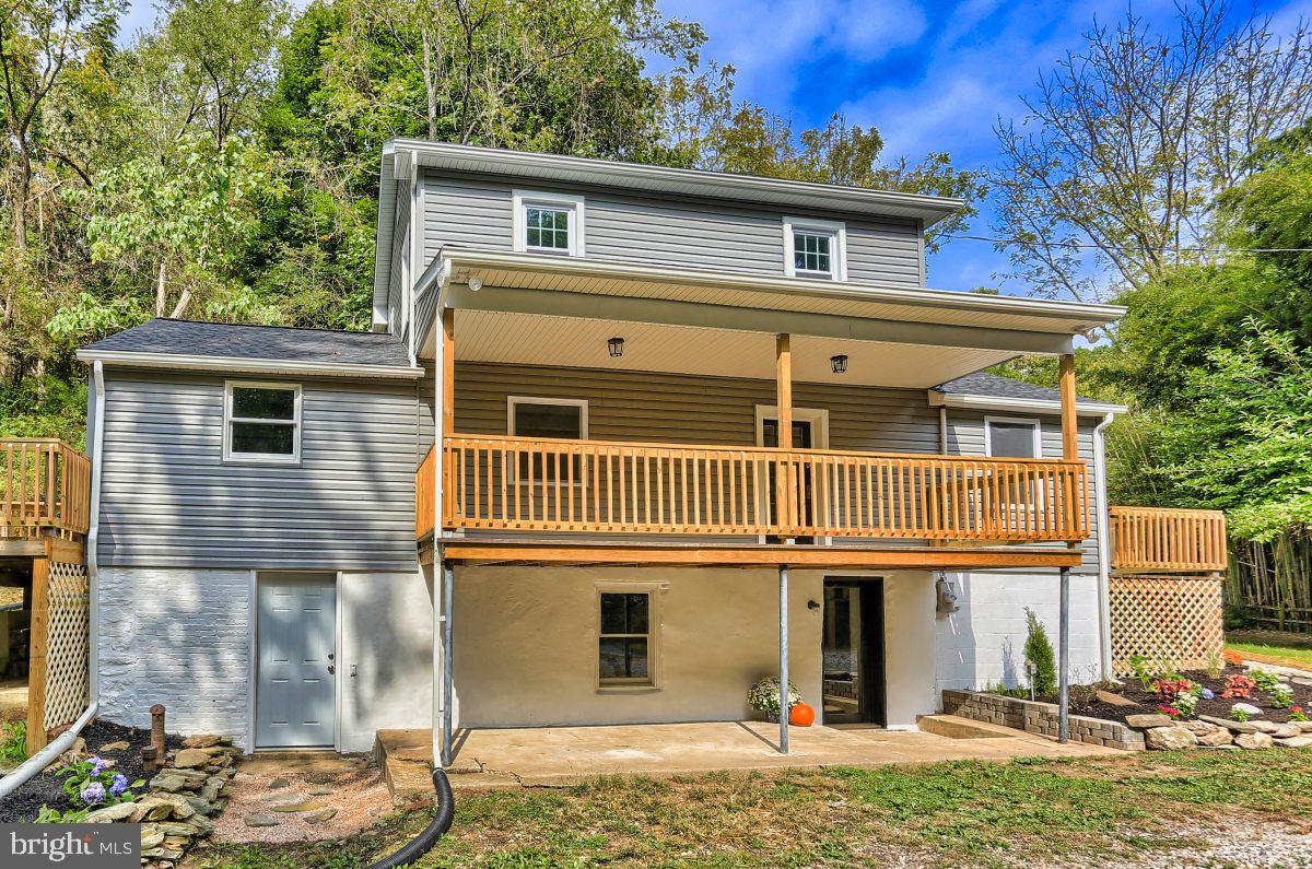 275 Green Valley Road York, PA 17403 - Photo 60 of 61 Gallery Image 60