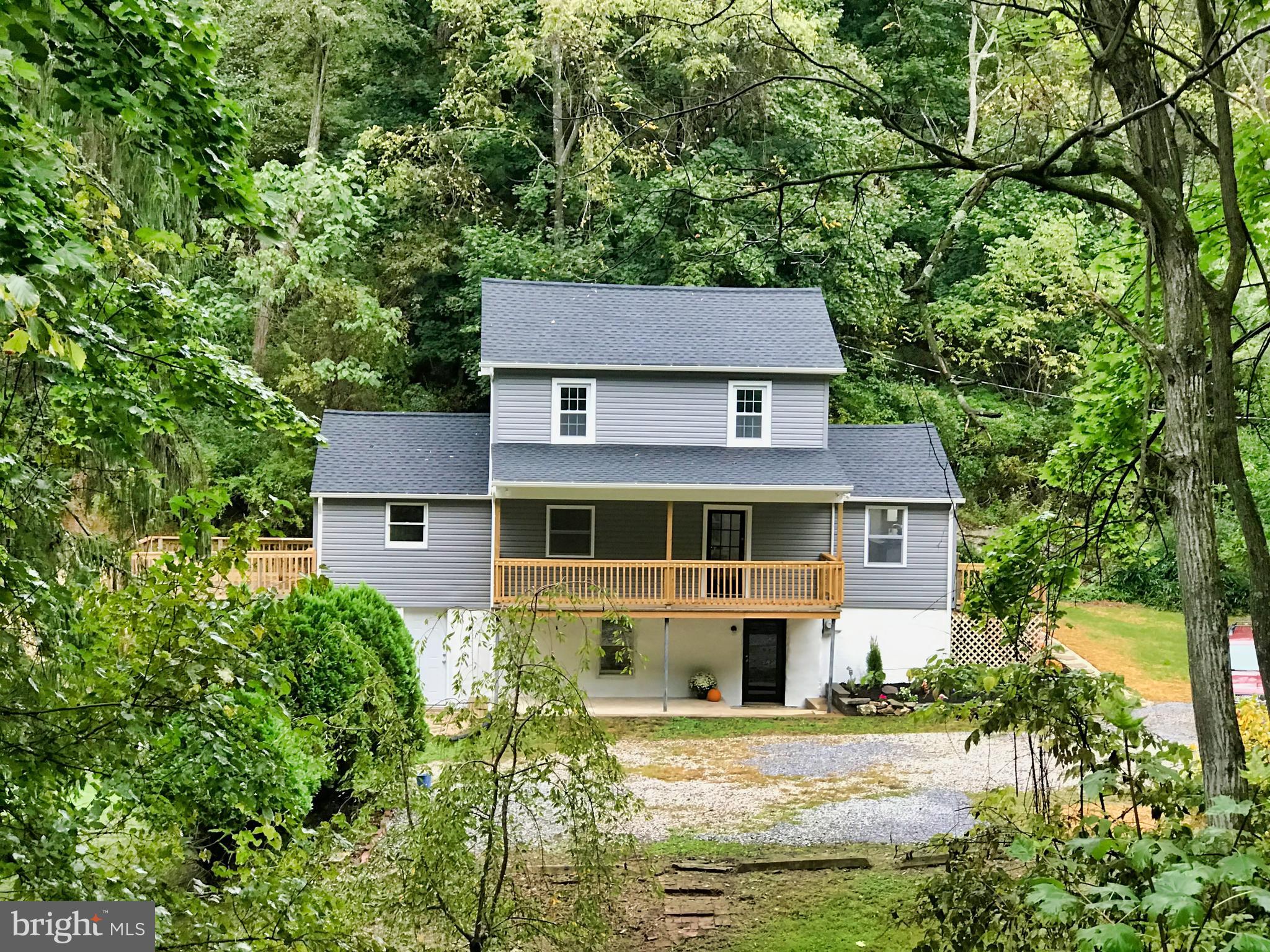 275 Green Valley Road York, PA 17403 - Photo 61 of 61 Gallery Image 61