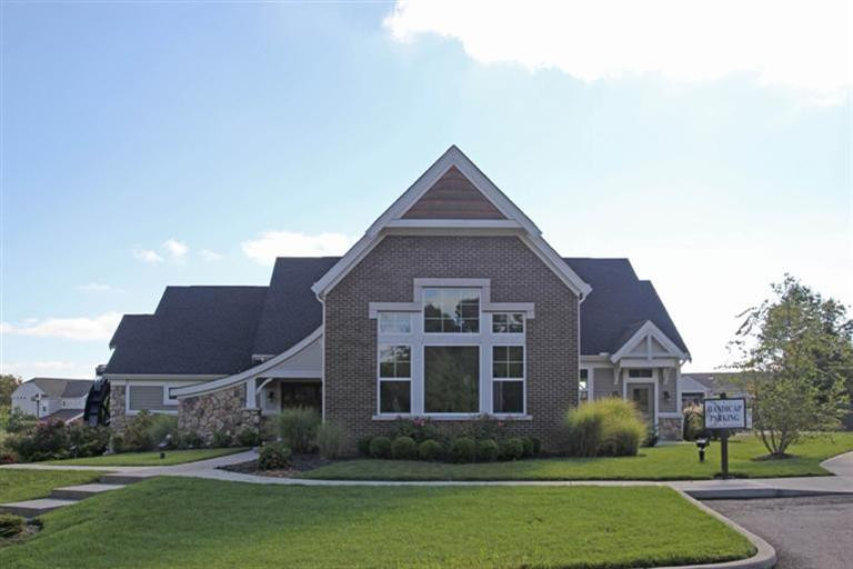 4296 Country Mill Ridge, Unit 17101 Burlington, KY 41005 - Photo 26 of 29 Gallery Image 26