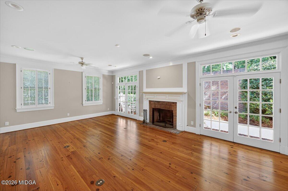 1121 Oakcliff Road Macon, GA 31211 - Photo 11 of 60 08-W7A7753