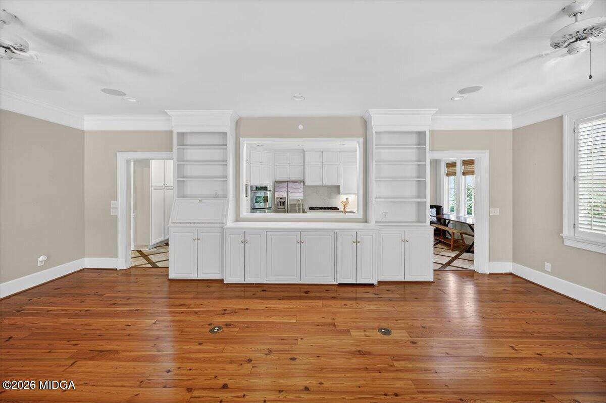 1121 Oakcliff Road Macon, GA 31211 - Photo 12 of 60 09-W7A7758