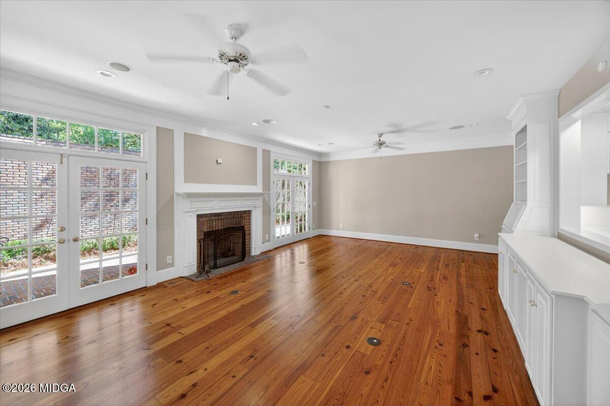 1121 Oakcliff Road Macon, GA 31211 - Photo 13 of 60 10-W7A7765