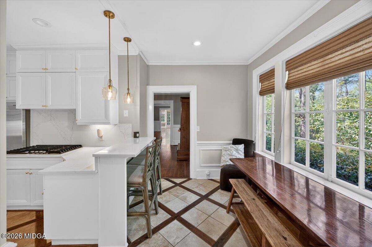 1121 Oakcliff Road Macon, GA 31211 - Photo 14 of 60 11-W7A7769