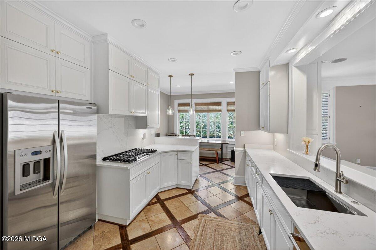 1121 Oakcliff Road Macon, GA 31211 - Photo 16 of 60 13-W7A7782
