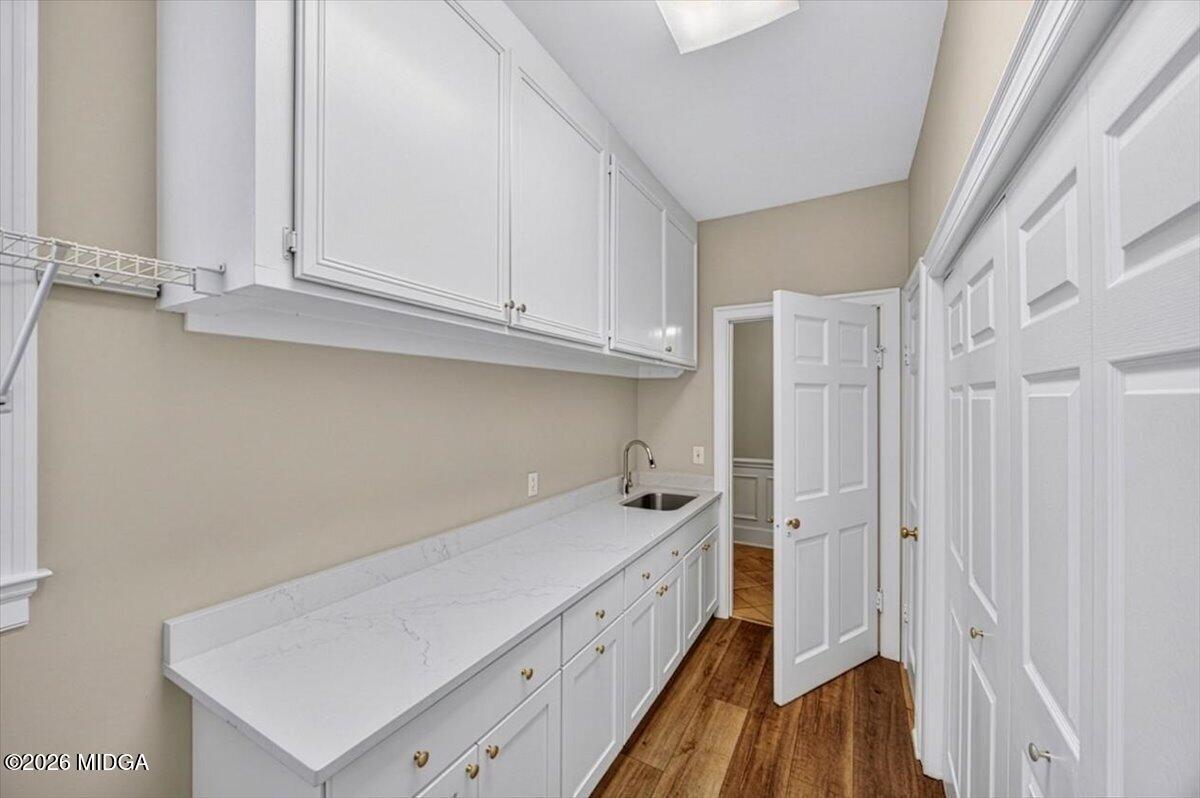 1121 Oakcliff Road Macon, GA 31211 - Photo 20 of 60 07-W7A7748