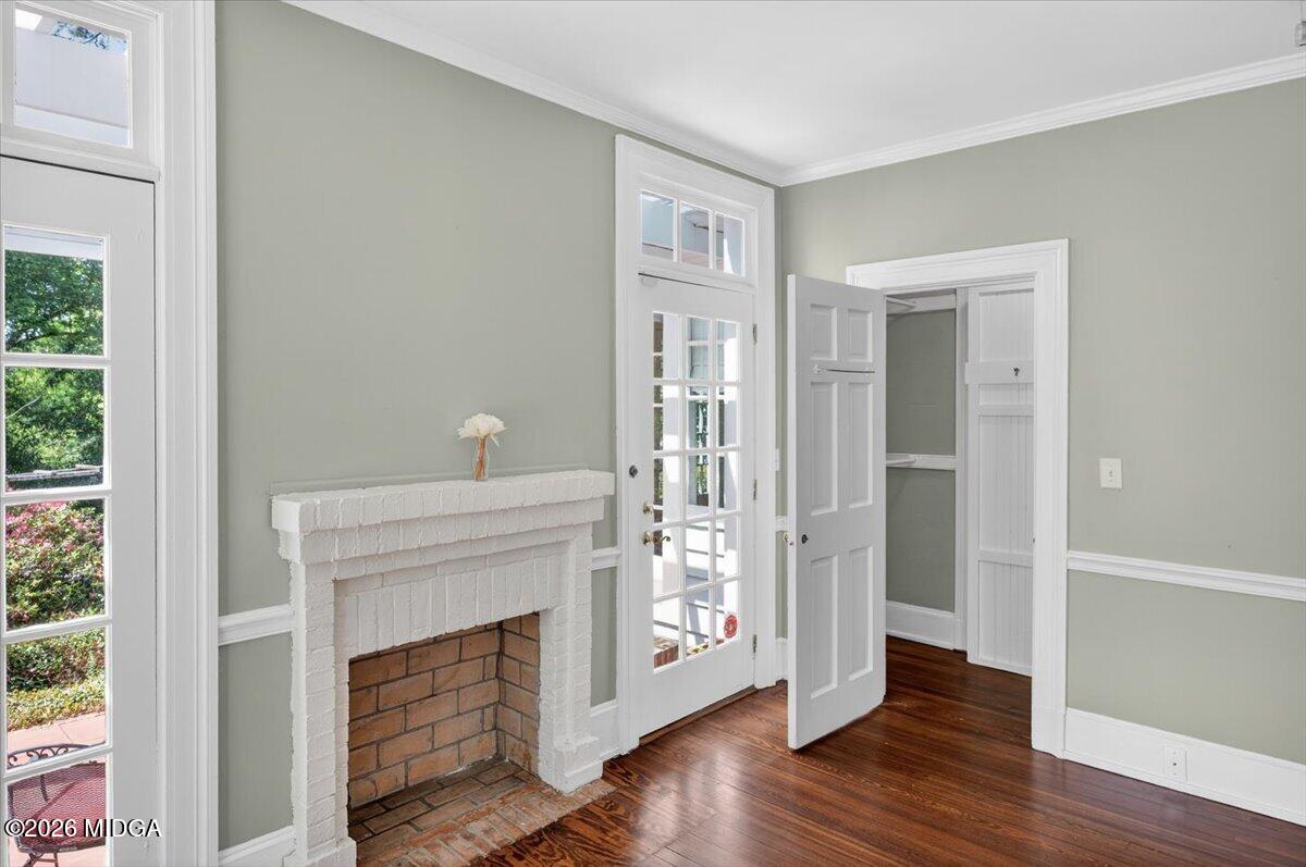 1121 Oakcliff Road Macon, GA 31211 - Photo 25 of 60 28-W7A7855