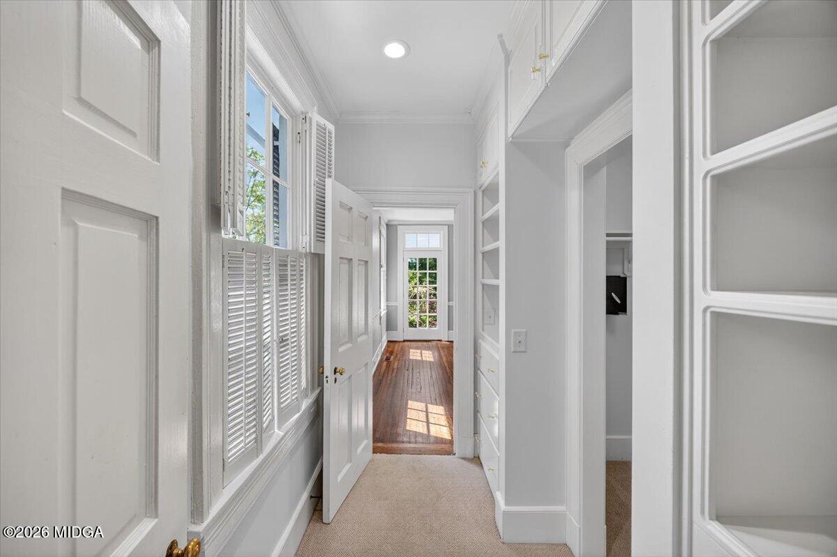 1121 Oakcliff Road Macon, GA 31211 - Photo 26 of 60 27-W7A7850