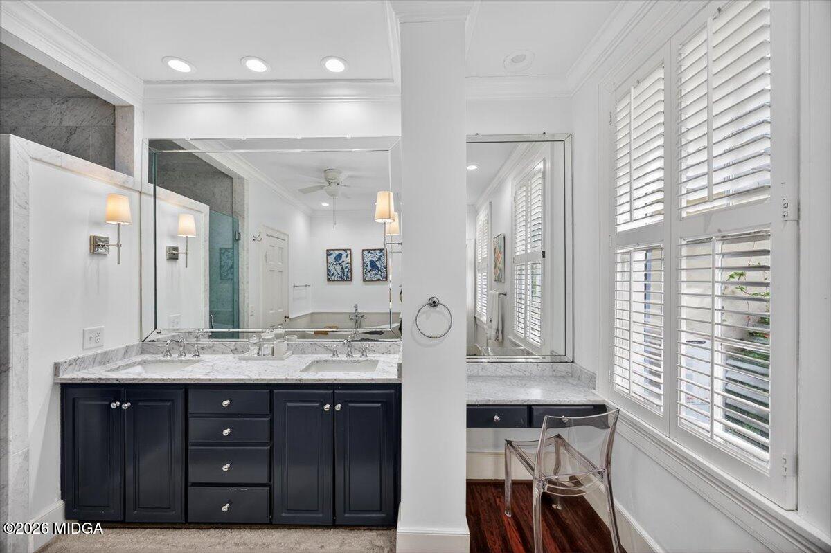 1121 Oakcliff Road Macon, GA 31211 - Photo 29 of 60 12-W7A3430