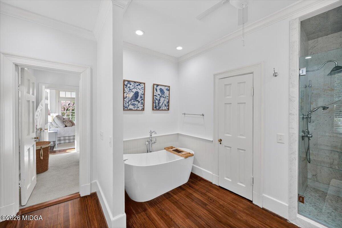 1121 Oakcliff Road Macon, GA 31211 - Photo 30 of 60 11-W7A3426