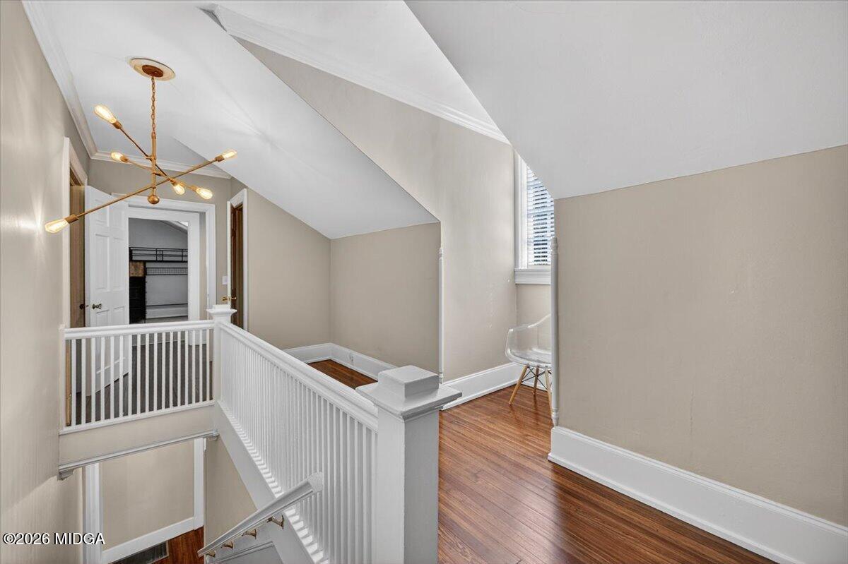 1121 Oakcliff Road Macon, GA 31211 - Photo 33 of 60 30-W7A7865