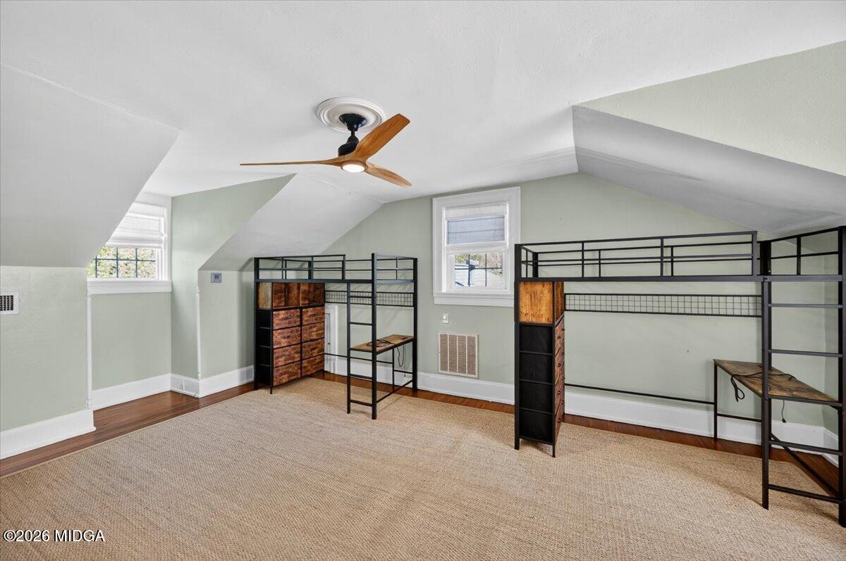 1121 Oakcliff Road Macon, GA 31211 - Photo 34 of 60 32-W7A7873