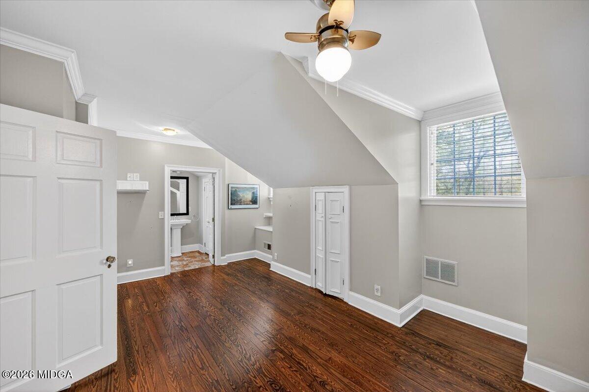 1121 Oakcliff Road Macon, GA 31211 - Photo 38 of 60 36-W7A7893