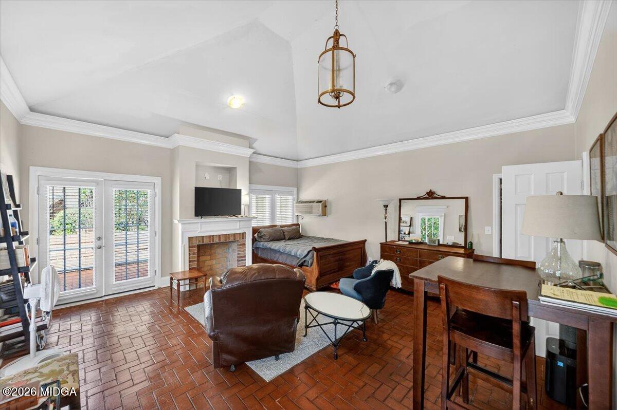 1121 Oakcliff Road Macon, GA 31211 - Photo 41 of 60 04-W7A7723