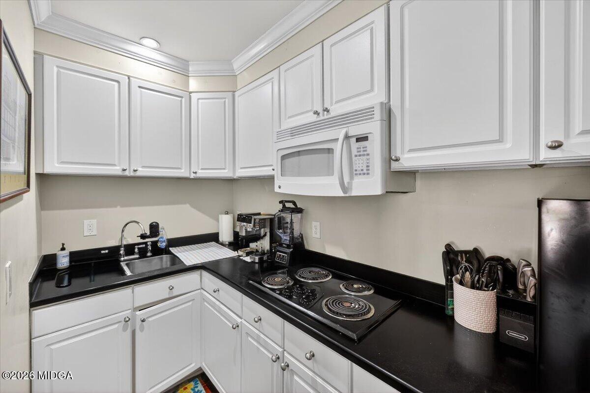 1121 Oakcliff Road Macon, GA 31211 - Photo 42 of 60 03-W7A7718