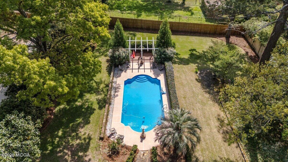 1121 Oakcliff Road Macon, GA 31211 - Photo 44 of 60 54-DJI_20260331113211_0006_D