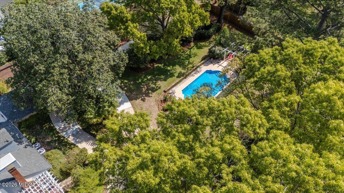 1121 Oakcliff Road Macon, GA 31211 - Photo 46 of 60 56-DJI_20260331113300_0010_D
