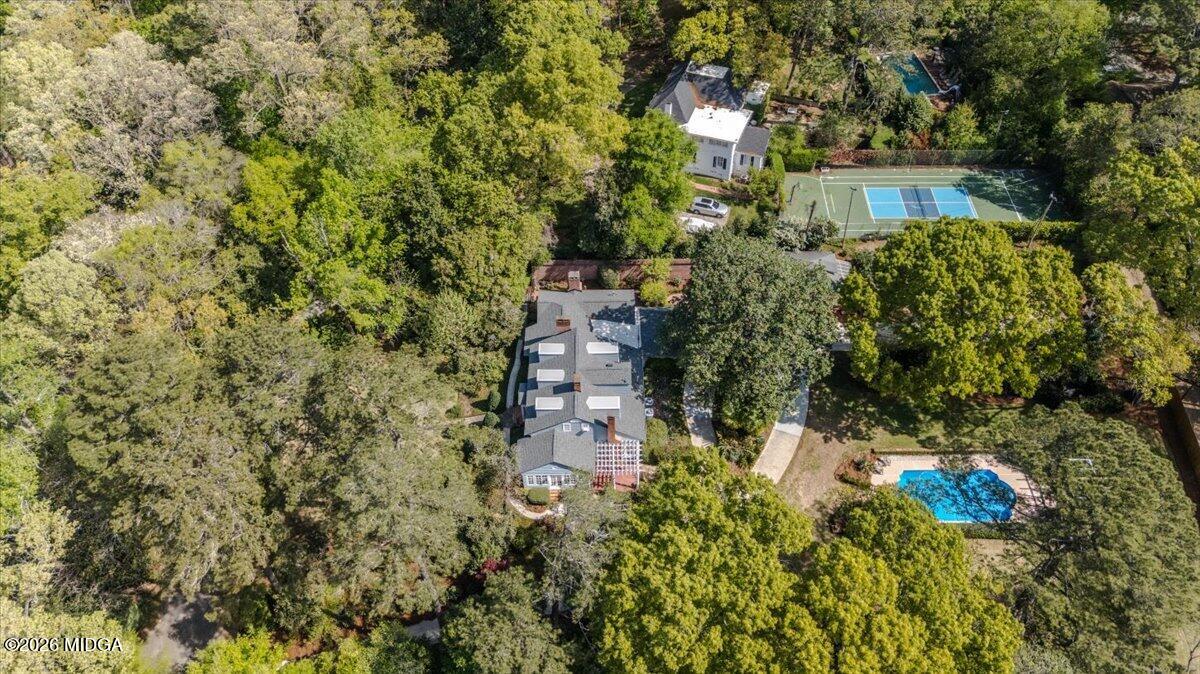 1121 Oakcliff Road Macon, GA 31211 - Photo 47 of 60 57-DJI_20260331113319_0012_D