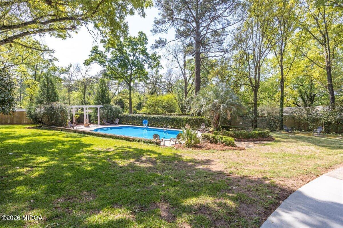 1121 Oakcliff Road Macon, GA 31211 - Photo 54 of 60 47-5W7A7712