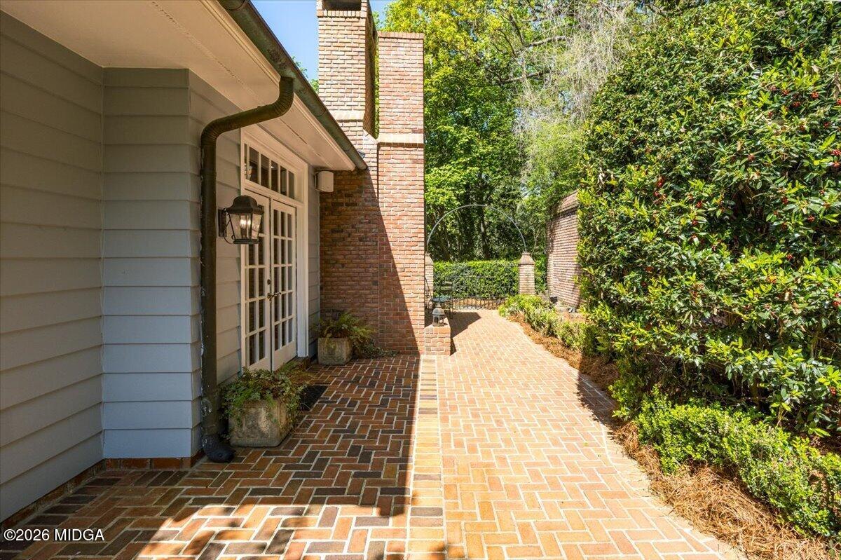 1121 Oakcliff Road Macon, GA 31211 - Photo 58 of 60 43-5W7A7707