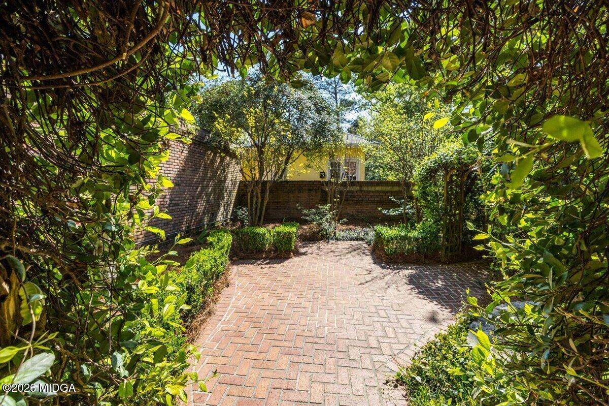 1121 Oakcliff Road Macon, GA 31211 - Photo 60 of 60 45-5W7A7710