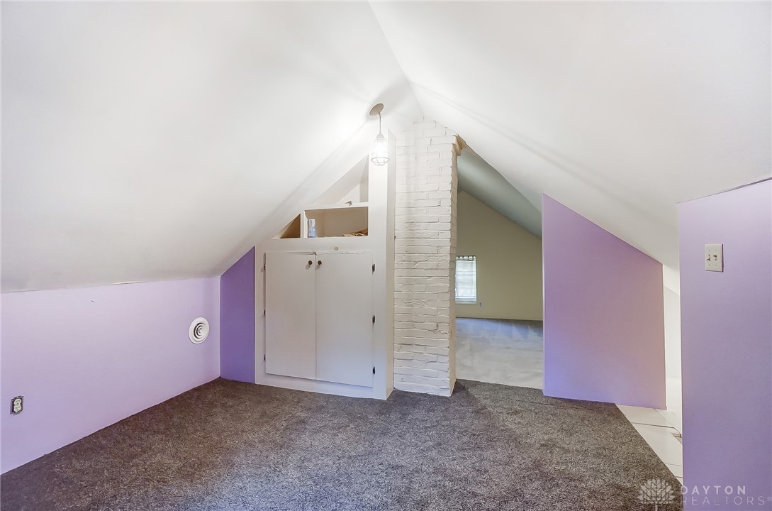 1827 Walnut Terrace Springfield, OH 45504 - Photo 20 of 30 Gallery Image 20