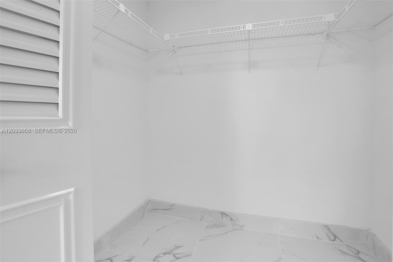 8852 West McNab Road, Unit 205 Tamarac, FL 33321 - Photo 18 of 41