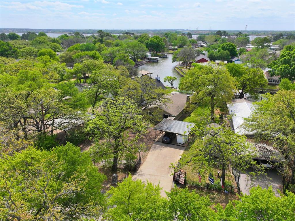 4311 North Port Ridglea Ct  