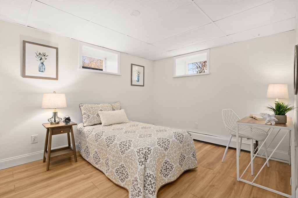 38 Fern Road Medford, MA 02155 - Photo 25 of 38