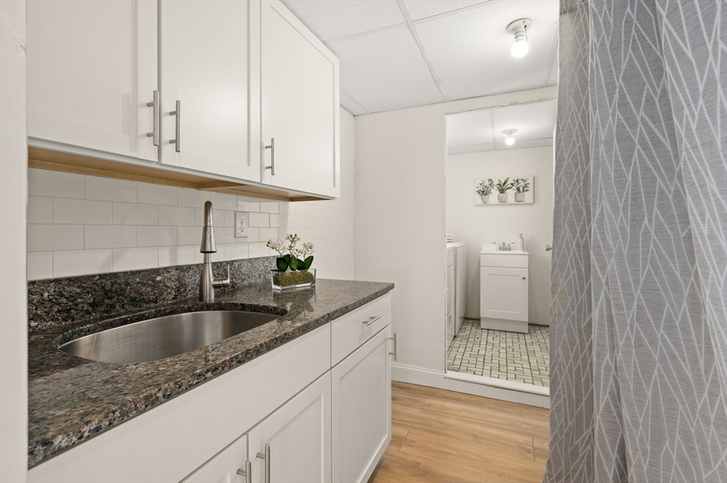 38 Fern Road Medford, MA 02155 - Photo 27 of 38