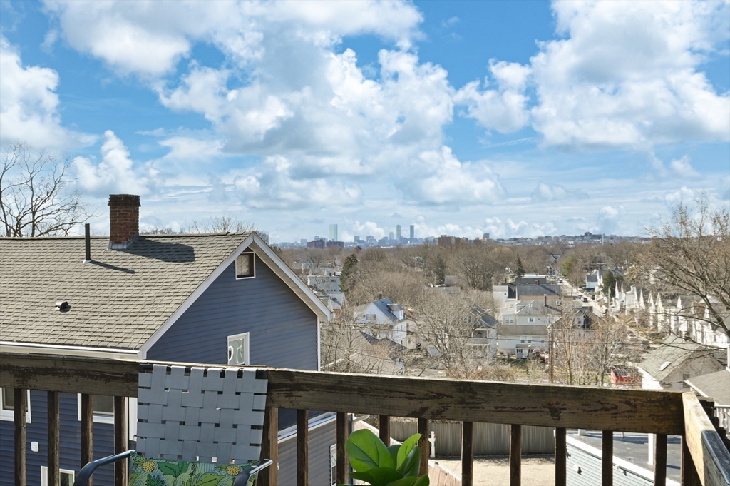 38 Fern Road Medford, MA 02155 - Photo 33 of 38