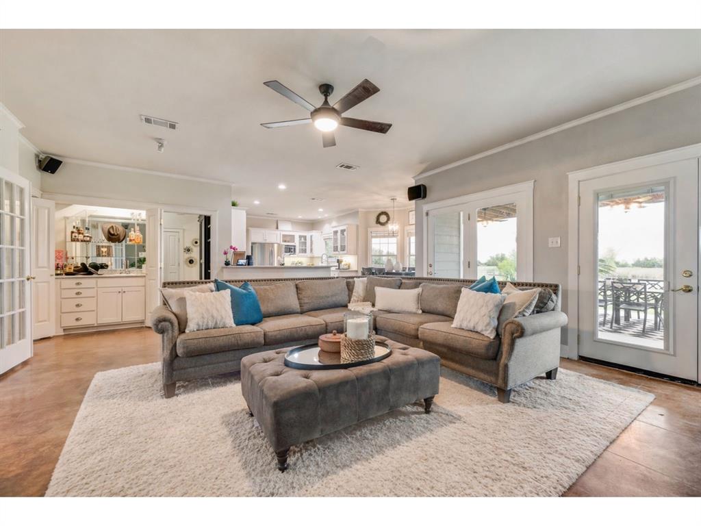 15950 Miller Farm Road Forney, TX 75126 - Photo 11 of 40