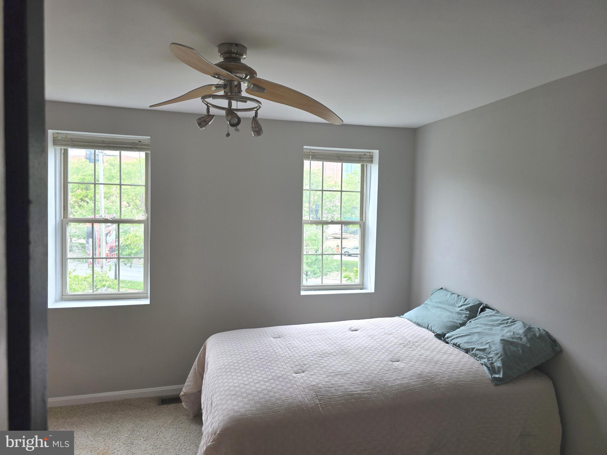 628 Warner Street Baltimore, MD 21230 - Photo 27 of 61
