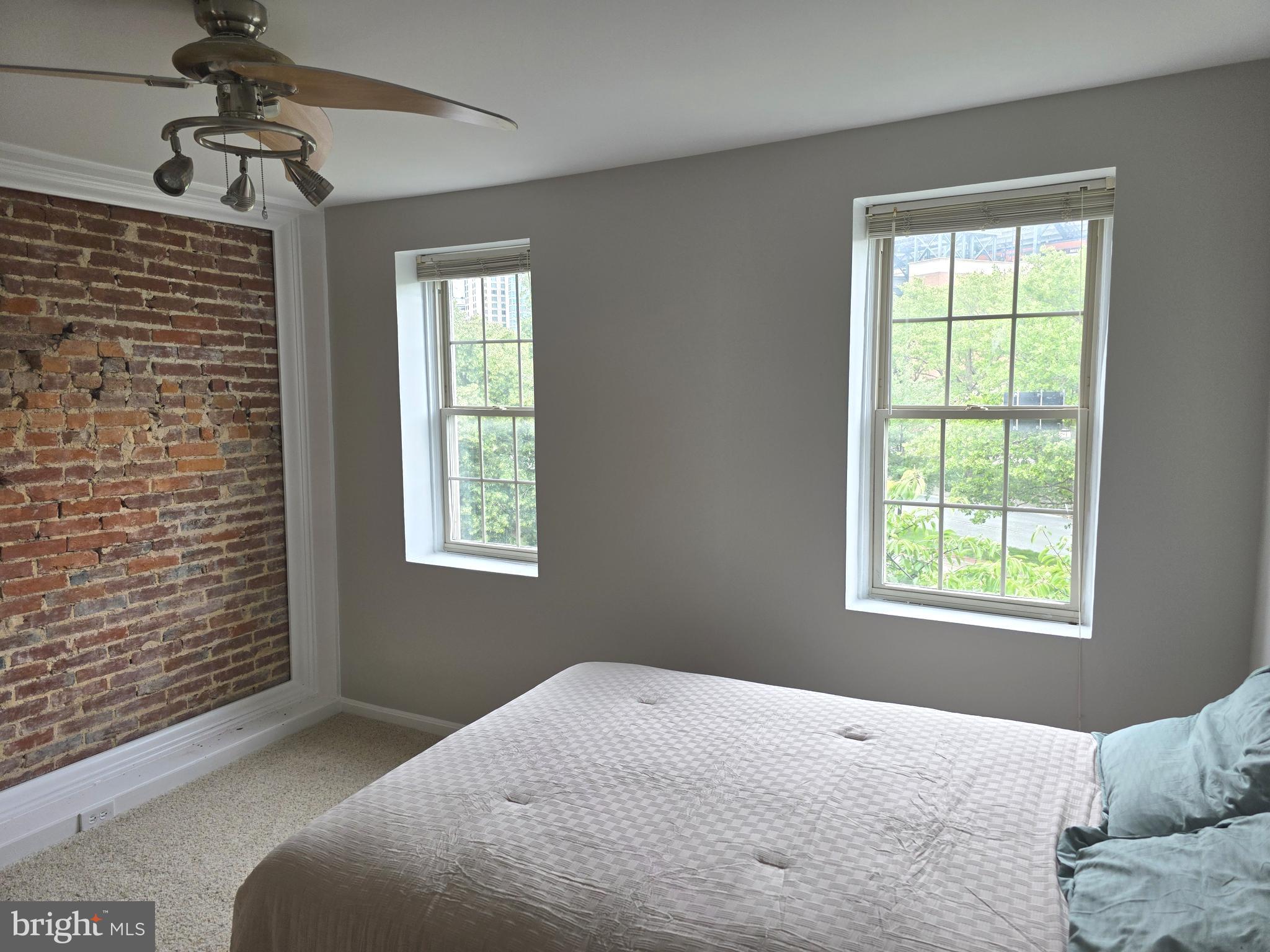 628 Warner Street Baltimore, MD 21230 - Photo 28 of 61