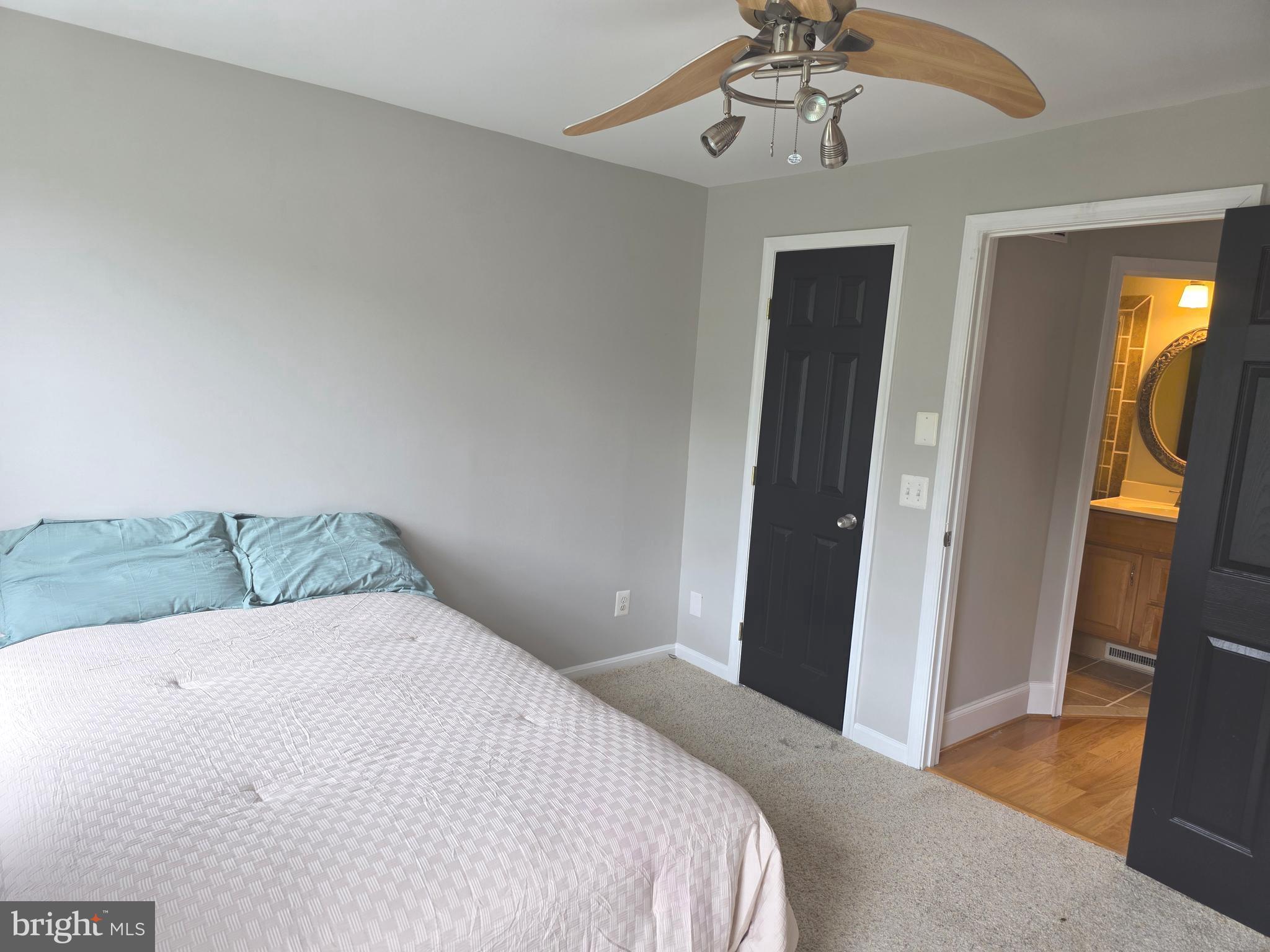 628 Warner Street Baltimore, MD 21230 - Photo 29 of 61