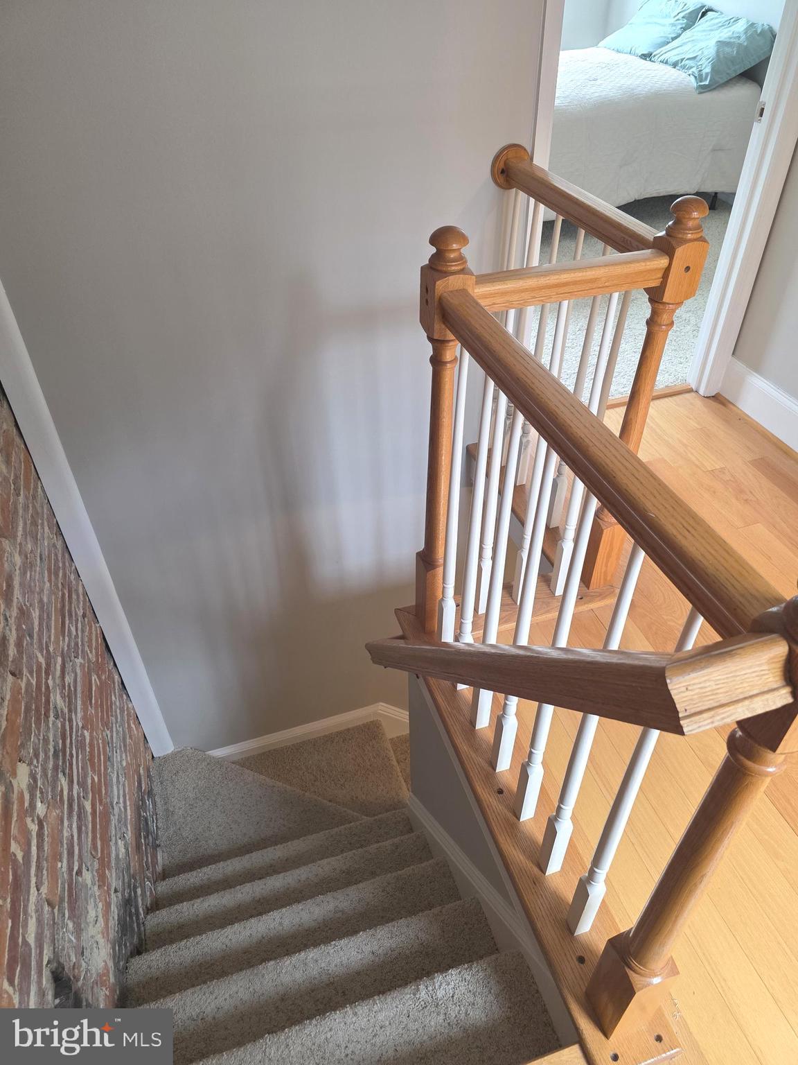 628 Warner Street Baltimore, MD 21230 - Photo 32 of 61