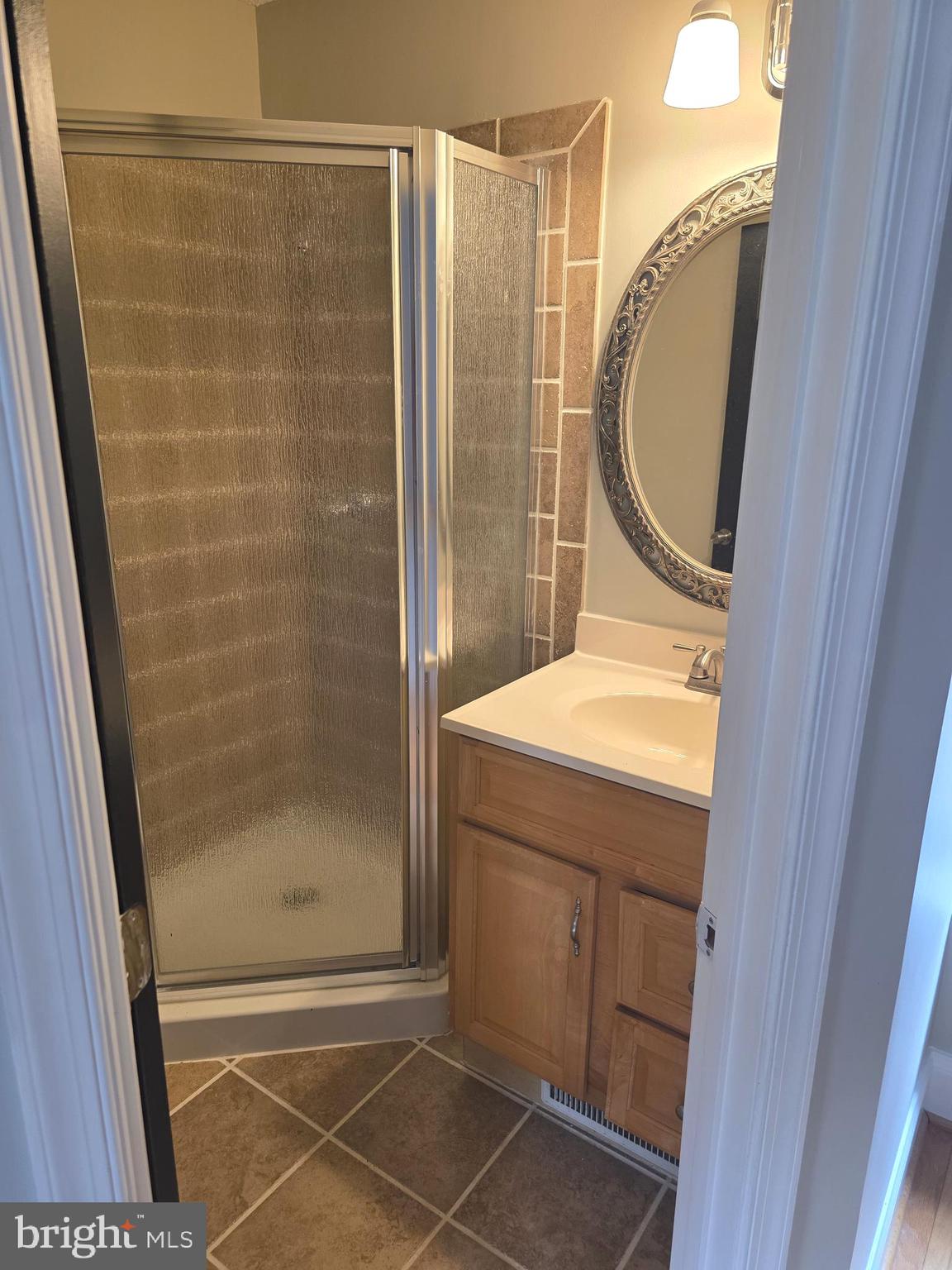 628 Warner Street Baltimore, MD 21230 - Photo 34 of 61