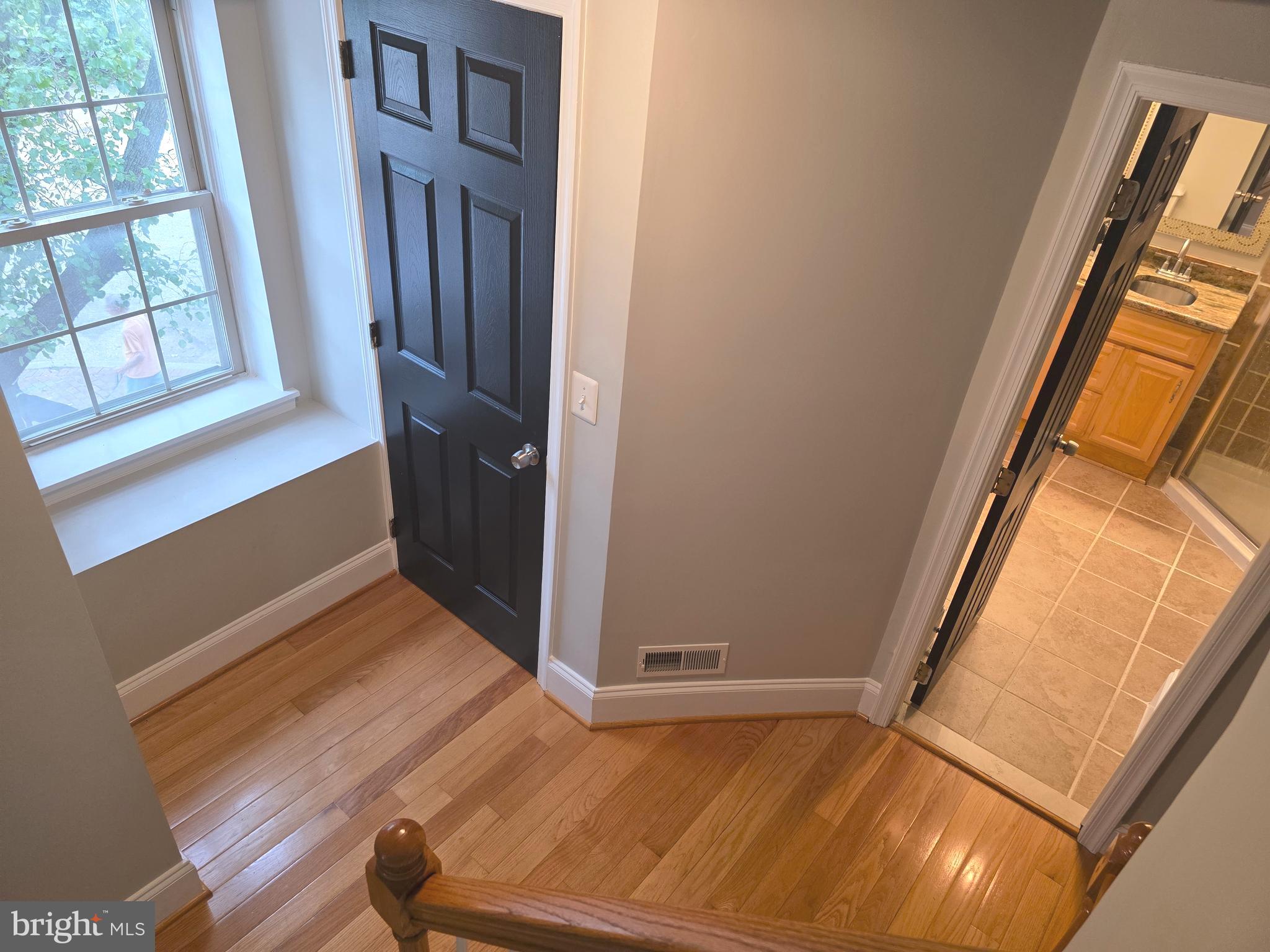 628 Warner Street Baltimore, MD 21230 - Photo 35 of 61 HARDWOOD FLOORS THROUGHOUT!