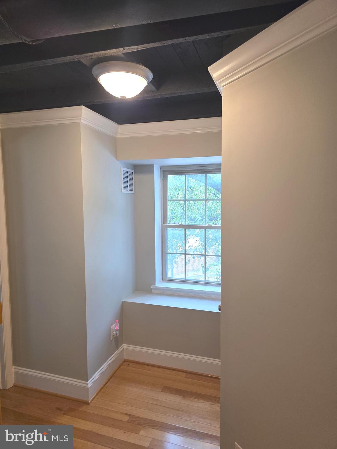 628 Warner Street Baltimore, MD 21230 - Photo 37 of 61