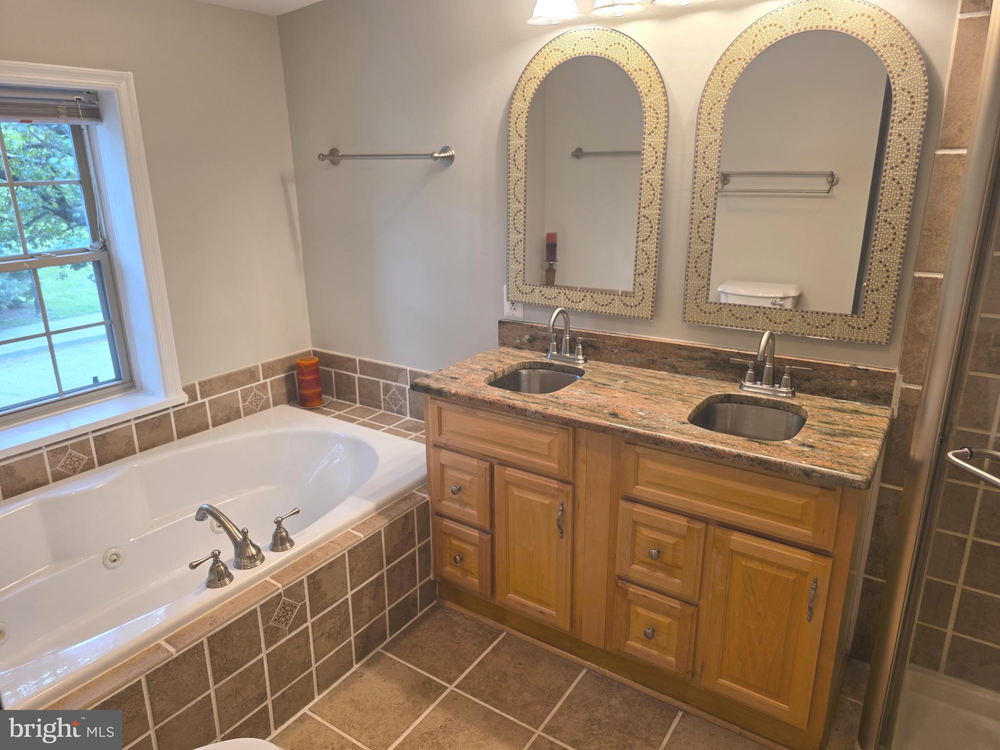 628 Warner Street Baltimore, MD 21230 - Photo 39 of 61