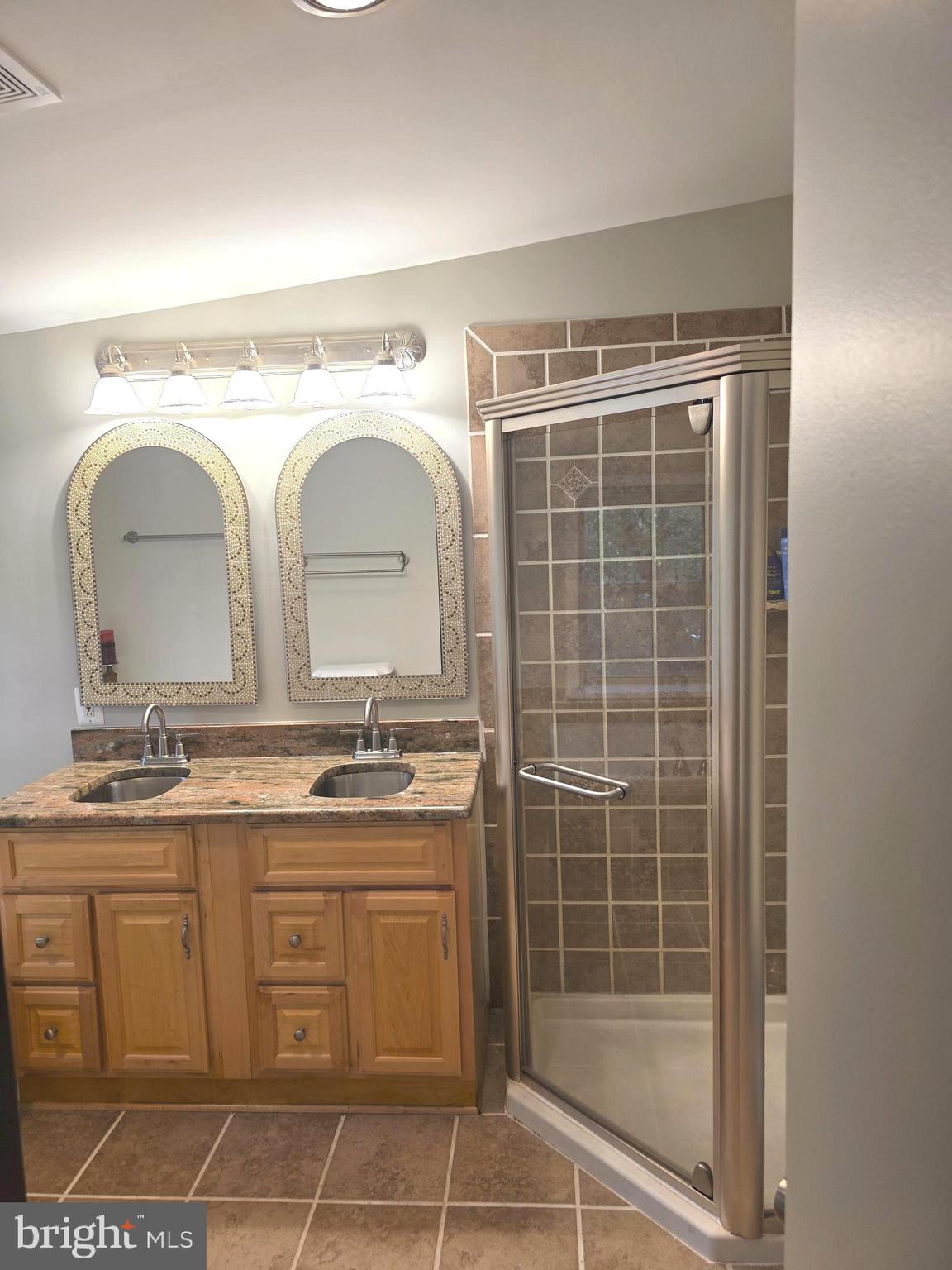 628 Warner Street Baltimore, MD 21230 - Photo 40 of 61