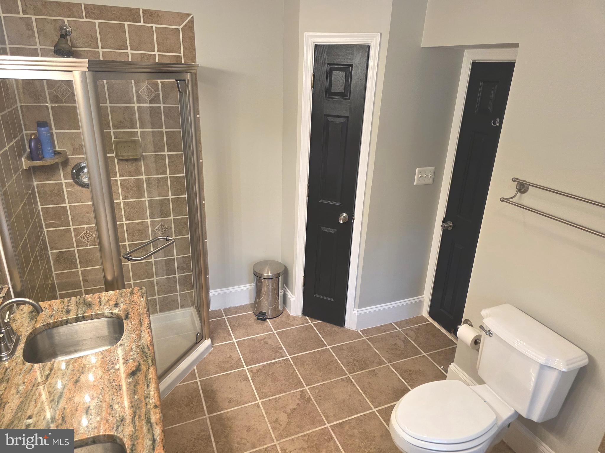 628 Warner Street Baltimore, MD 21230 - Photo 41 of 61