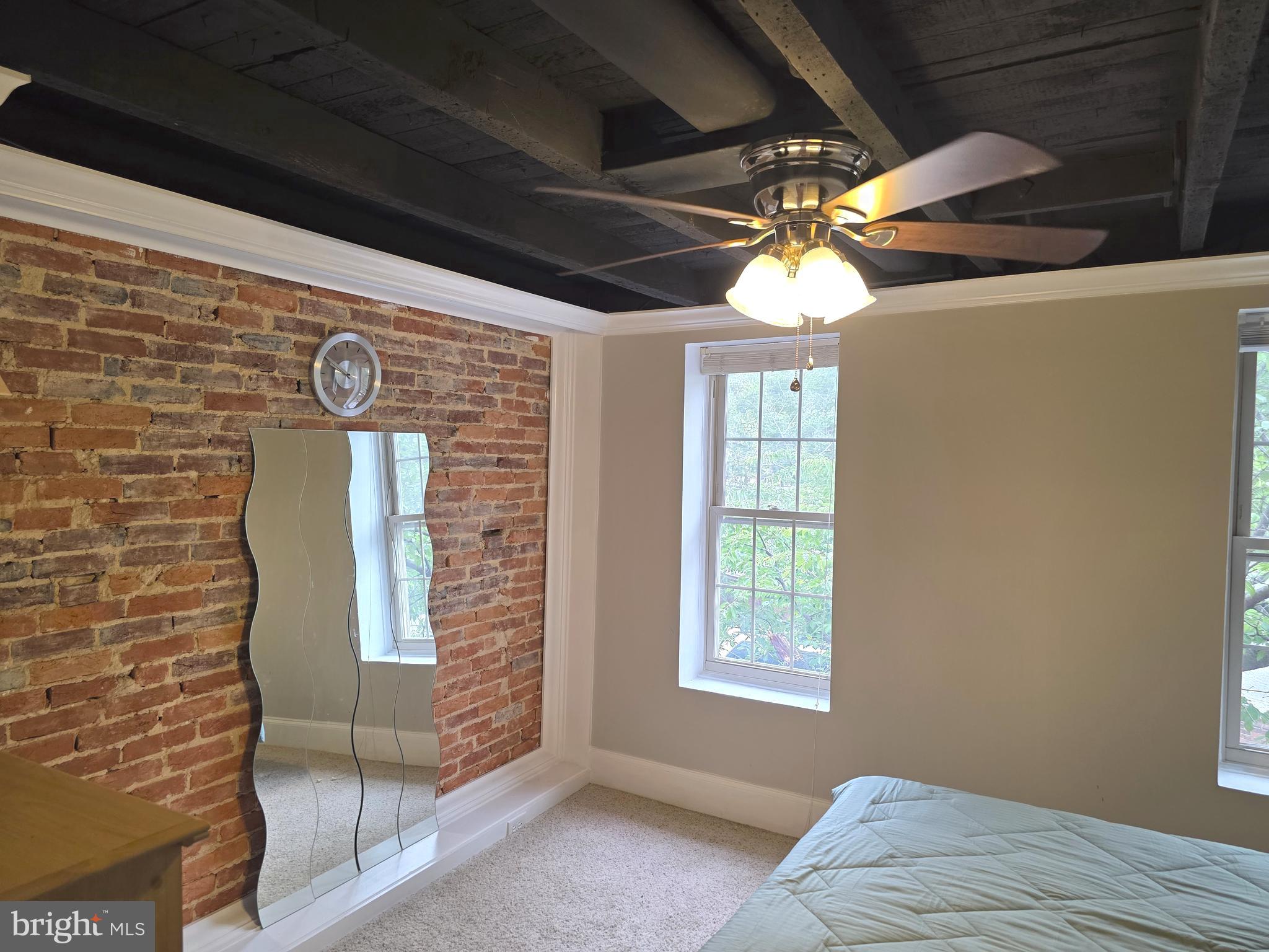 628 Warner Street Baltimore, MD 21230 - Photo 42 of 61