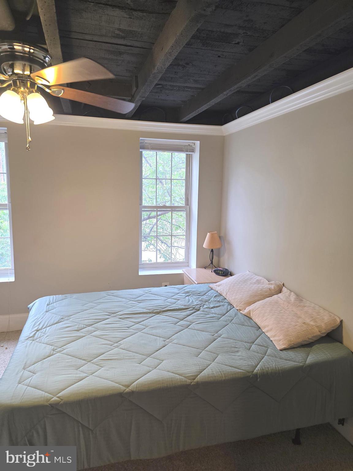 628 Warner Street Baltimore, MD 21230 - Photo 43 of 61